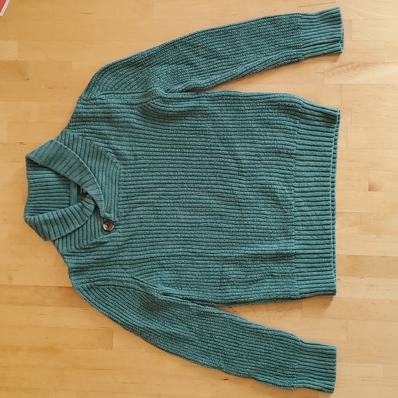 Gap sweater - Picture 2 of 11